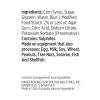 Wilton Icing Colors, 1-Ounce, Kelly Green (W610-752)(Skye Blue)