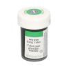 Wilton Icing Colors, 1-Ounce, Kelly Green (W610-752)(Kelly Green)