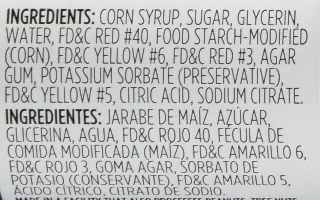 image:imageWilton Gel Food Coloring Highly Concentrated GelBased Icing Color for Frosting Fondant Batter amp Dough Vibrant amp Blendable Cake Decorating Dye 1 oz Leaf GreenRedred