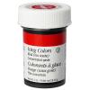 Wilton Gel Food Coloring, Highly Concentrated Gel-Based Icing Color for Frosting, Fondant, Batter & Dough, Vibrant & Blendable Cake Decorating Dye, 1 oz., Leaf Green(Red (No Taste))