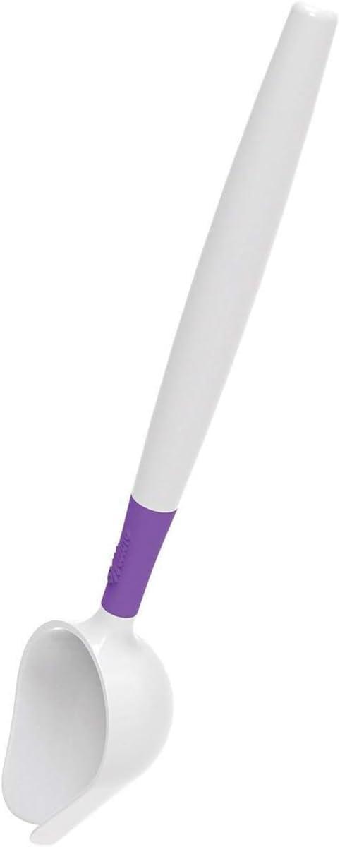 image:imageWilton Drizzling Scoop for Candy Melts Candy