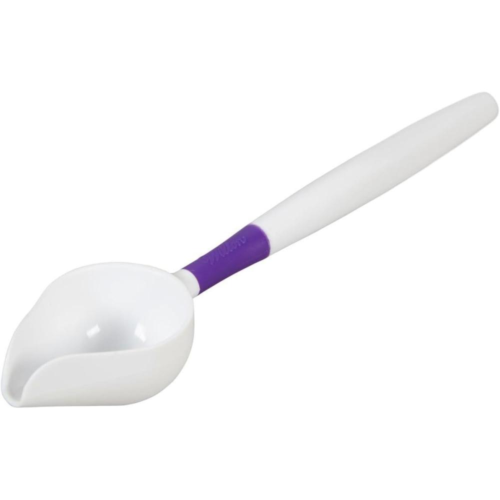 image:imageWilton Drizzling Scoop for Candy Melts Candy