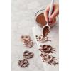Wilton Drizzling Scoop for Candy Melts Candy