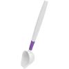 Wilton Drizzling Scoop for Candy Melts Candy