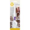 Wilton Drizzling Scoop for Candy Melts Candy