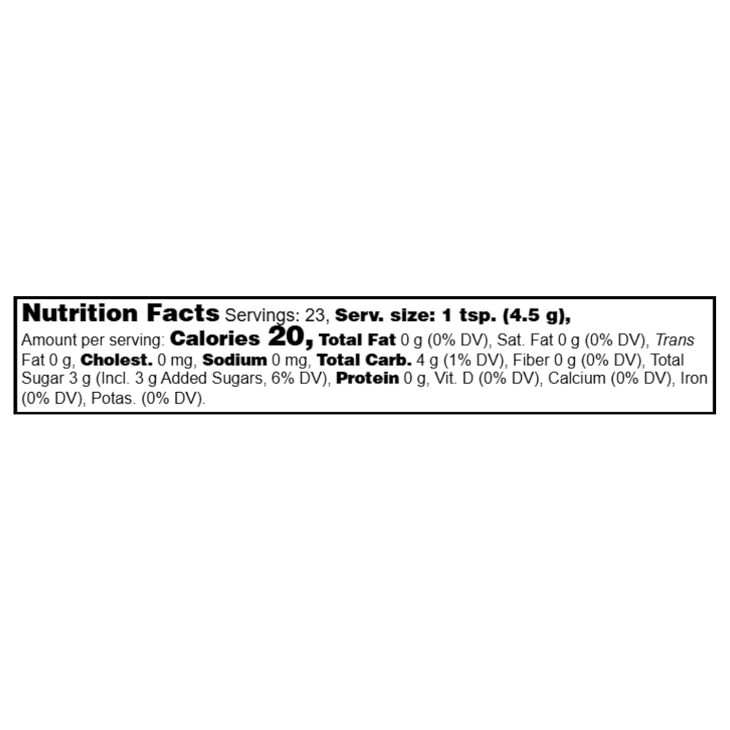 image:imageWilton Patriotic Edible Sprinkle Mix Includes Red White amp Blue Stars Nonpareils amp Jimmies Great for Holiday Cupcakes Brownies amp Cookies 38 oz Pack of 4