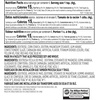 Wilton Edible Candy Eyeball Sprinkles, Small Edible Googly Eyes for Decorating Cupcakes, Cookies & Halloween Treats, Black and White, 0.88 oz(.88 ounce)