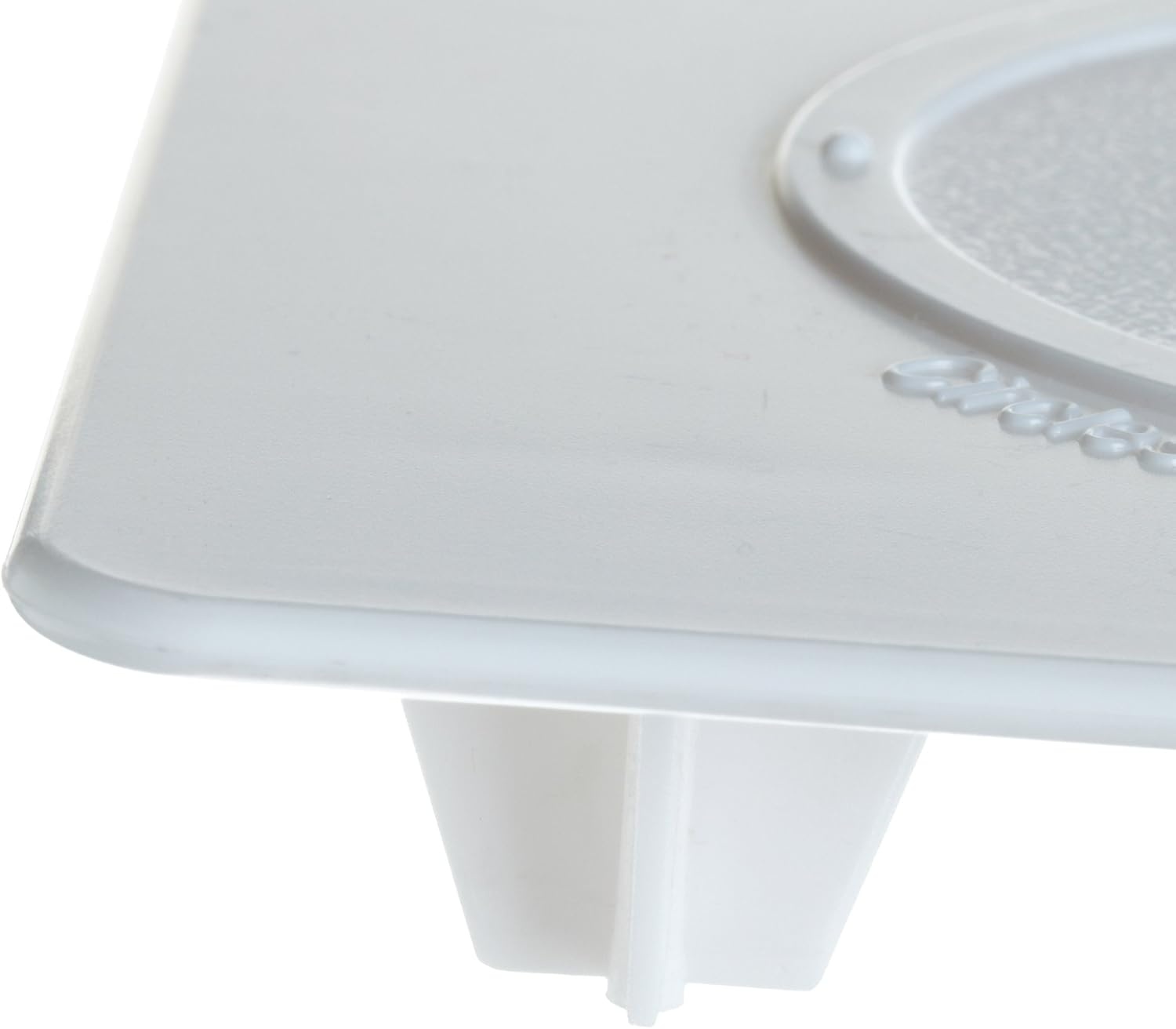 image:imageWilton Decorator Preferred Separator Plate 6Square