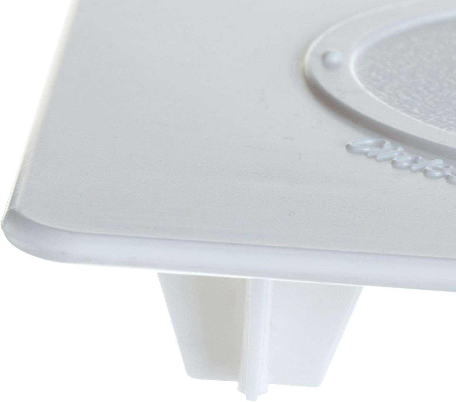 image:imageWilton Decorator Preferred Separator Plate 6Square