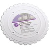 Wilton Decorator Preferred Separator Plate, 6″(Round)