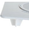 Wilton Decorator Preferred Separator Plate, 6″(Square)