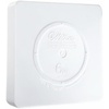 Wilton Decorator Preferred Separator Plate, 6″(Square)