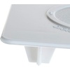 Wilton Decorator Preferred Separator Plate, 6″(Square)
