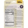 Wilton Decorator Preferred Natural Skin Tone Fondant Icing – Fondant Kit for Cake Decorating – Pre-Colored & Ready to Use – 4 Packs (4.3 oz Each)