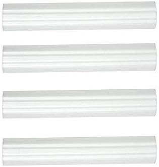 image:imageWilton 4Pack Hidden Pillar for Cakes 6Inch