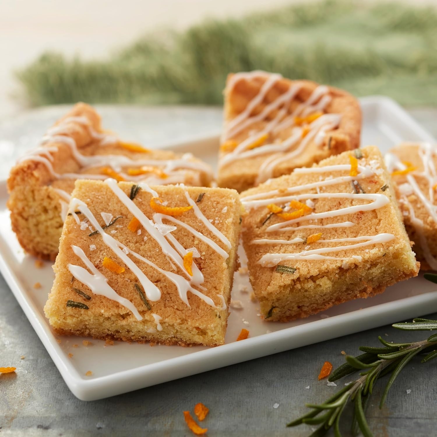 image:imageWilton Gold NonStick 13 x 9 Inch Oblong Baking or Roasting Pan ColdRolled Steel Bakeware Made without PFAS Packaging May Vary
