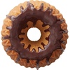 Wilton Everyday Non-Stick 9.75 in Fluted Tube Cake Pan, Cold-Rolled Steel Bakeware, Made without PFAS, Packaging May Vary