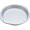 Wilton Recipe Right 9 Inch Round Pan(9)