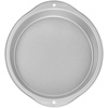 Wilton Recipe Right 9 Inch Round Pan(9 (Pack of 2))