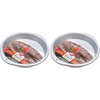 9 (Pack of 2)